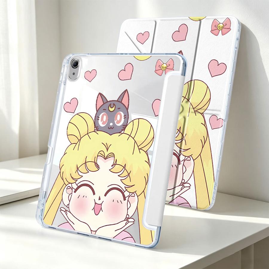 เคสแท็บเล็ตพร้อมช่องใส่ปากกา ส - Cool Tablet Accessories บทวิจารณ์และราคา