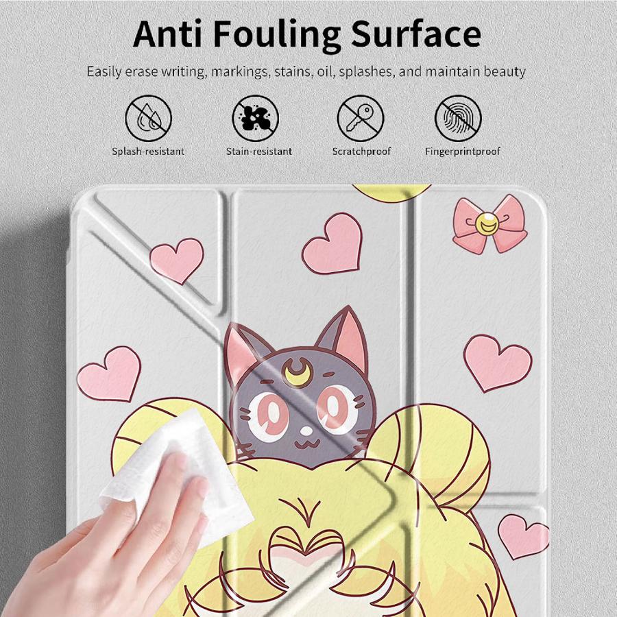เคสแท็บเล็ตพร้อมช่องใส่ปากกา ส - Cool Tablet Accessories บทวิจารณ์และราคา