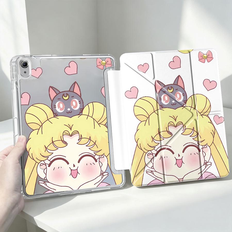 เคสแท็บเล็ตพร้อมช่องใส่ปากกา ส - Cool Tablet Accessories บทวิจารณ์และราคา