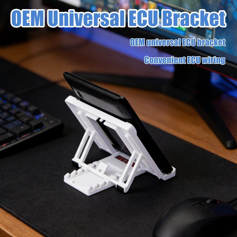 ที่วางแท็บเล็ตขาตั้งแบบพับได้ข - Graphic Tablet Accessories บทวิจารณ์และราคา