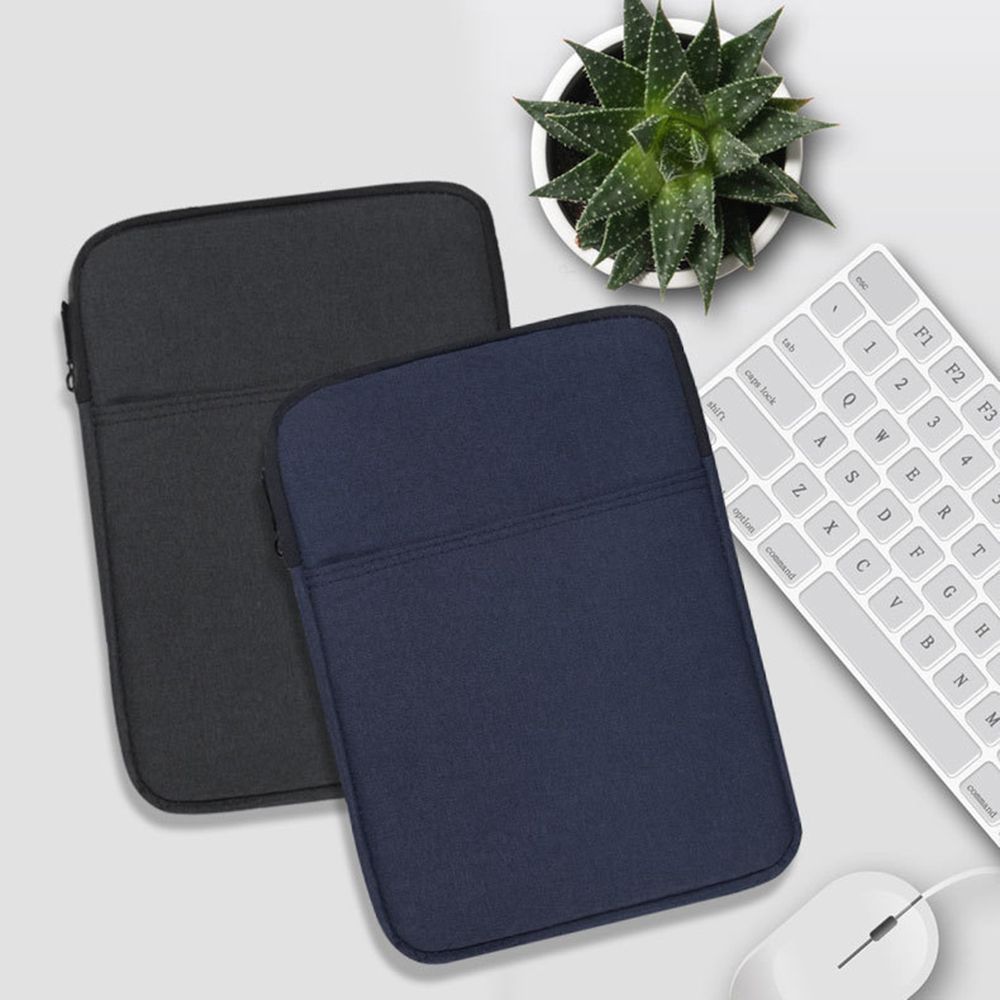 เคสแท็บเล็ตกันกระแทกสำหรับ Kin - Tablet Sleeves & Cases Ipad Accessories บทวิจารณ์และราคา
