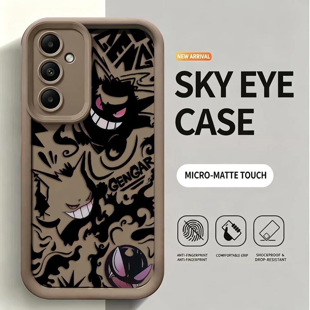 เคสโทรศัพท์สำหรับ VIVO Y400 Y0 - Vivo Y28 บทวิจารณ์และราคา