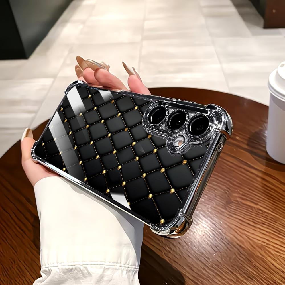 เคสโทรศัพท์หลากสีสัน ดีไซน์สวย - Cool Tablet Accessories บทวิจารณ์และราคา