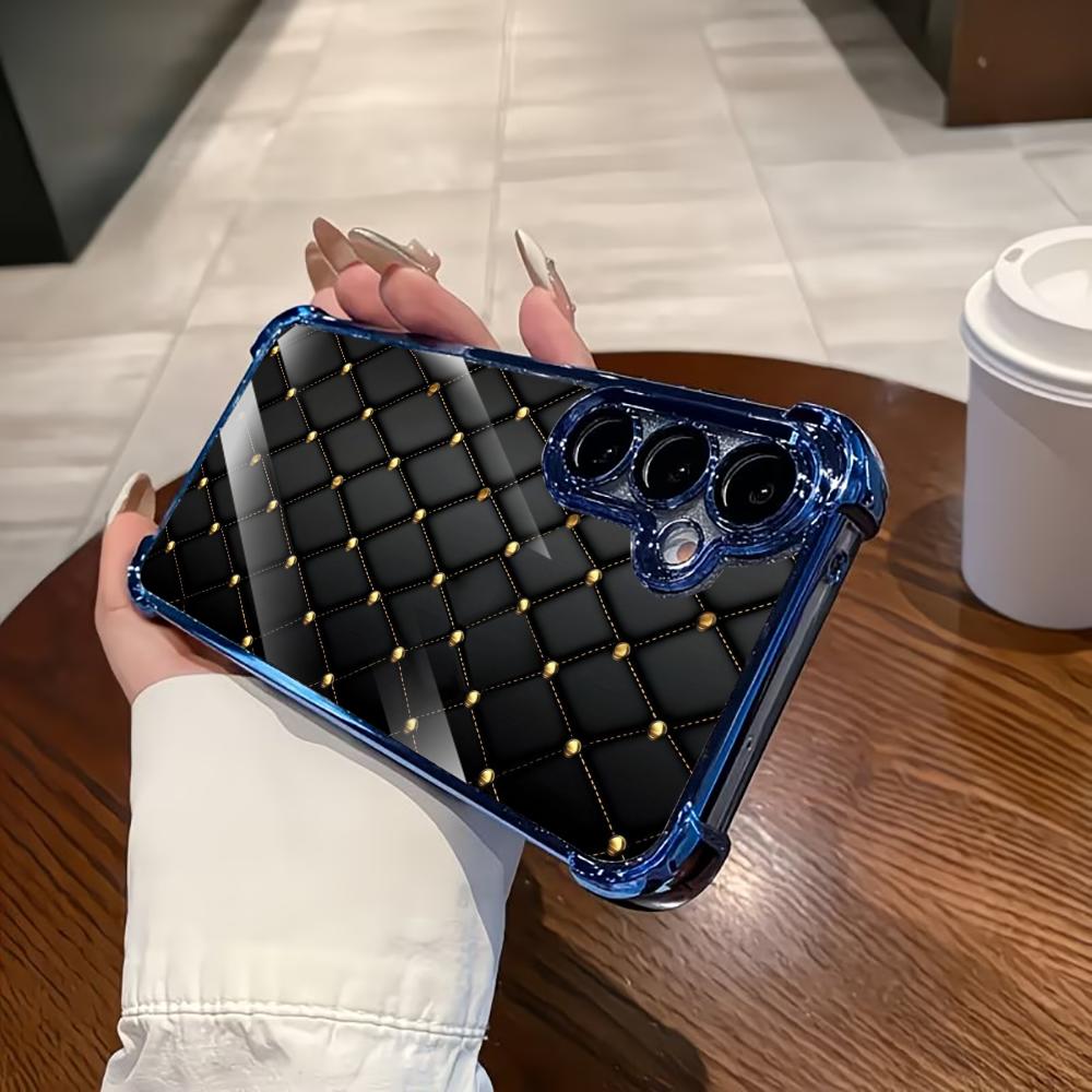 เคสโทรศัพท์หลากสีสัน ดีไซน์สวย - Cool Tablet Accessories บทวิจารณ์และราคา