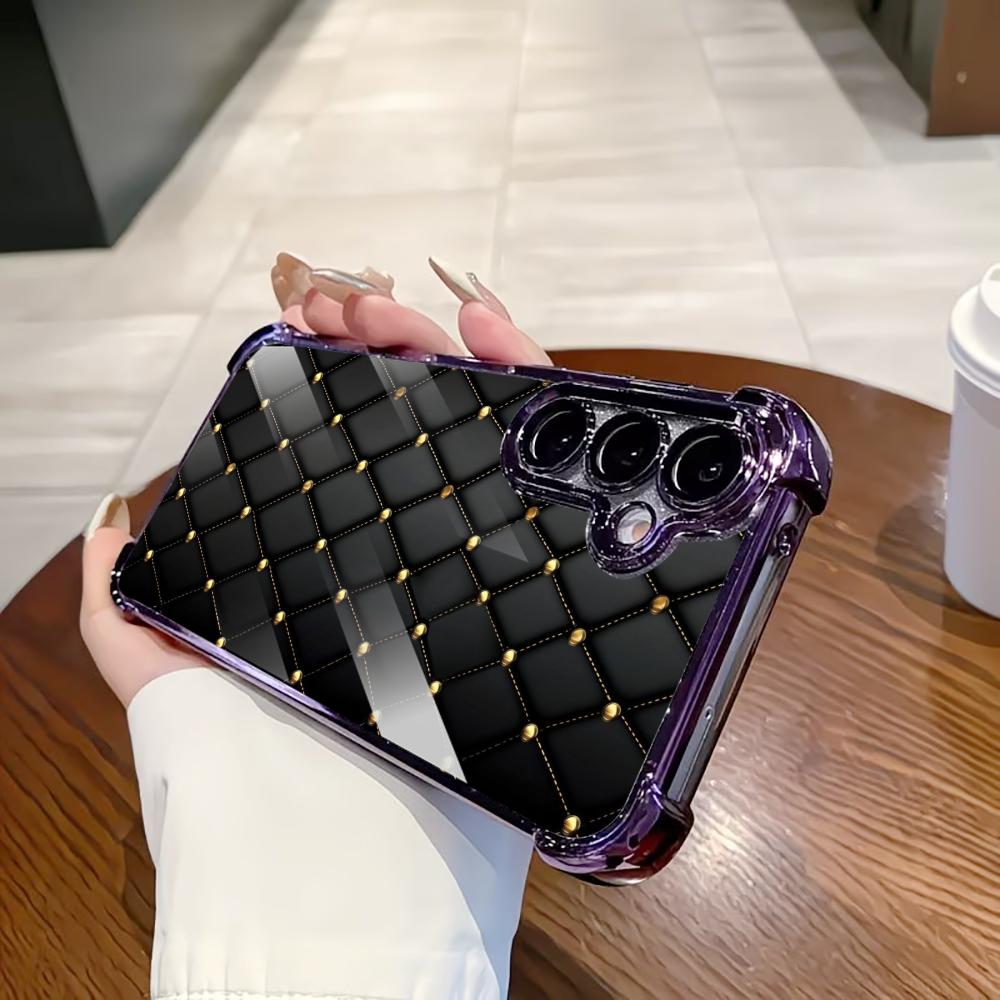 เคสโทรศัพท์หลากสีสัน ดีไซน์สวย - Cool Tablet Accessories บทวิจารณ์และราคา