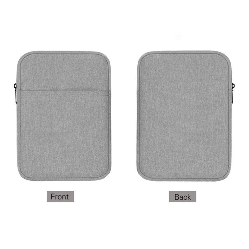 เคสแท็บเล็ตกันกระแทกสำหรับ Kin - Tablet Sleeves & Cases Ipad Accessories บทวิจารณ์และราคา