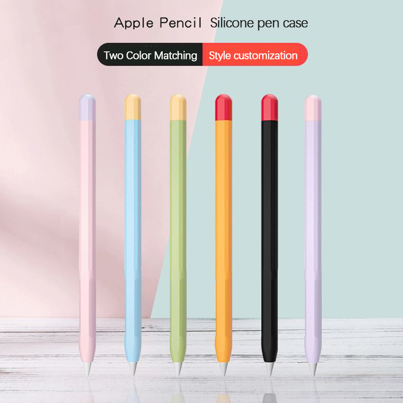 ซิลิโคนแท็บเล็ตเคสใส่ดินสอกันก - Iphone Tablet Accessories บทวิจารณ์และราคา