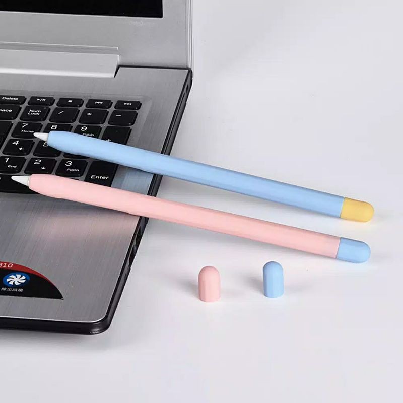 ซิลิโคนแท็บเล็ตเคสใส่ดินสอกันก - Iphone Tablet Accessories บทวิจารณ์และราคา