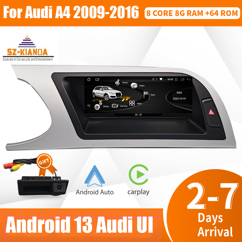 Wireless Carplay Android 13 เค - Tablet Danish Mobile & Accessories Faisalabad บทวิจารณ์และราคา