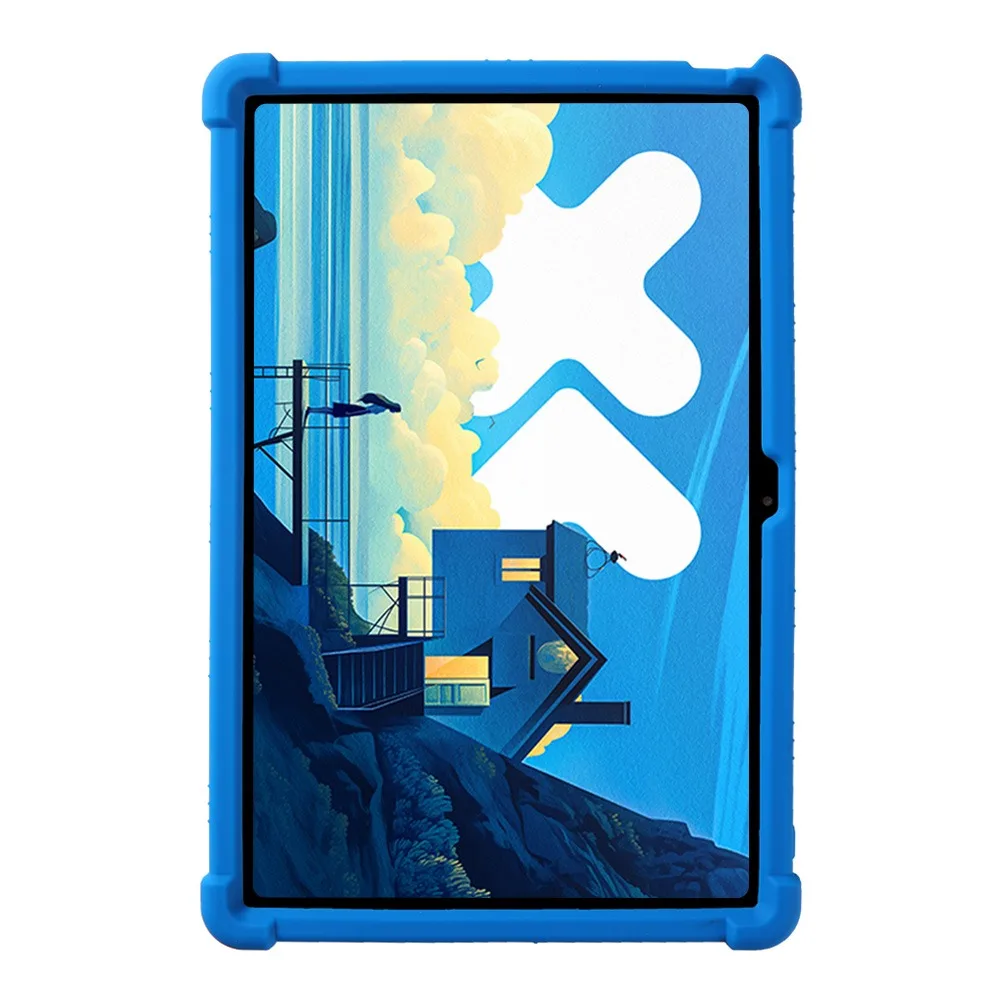 เคส Lenovo Xiaoxin Pad Pro 12  - Lenovo Tablet P12 Accessories บทวิจารณ์และราคา