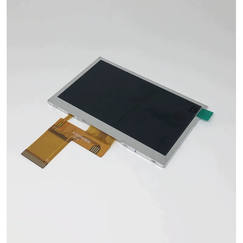 สำหรับสัญญาณเตือนไฟไหม้ SAT043 - Fire Tablet Accessories บทวิจารณ์และราคา