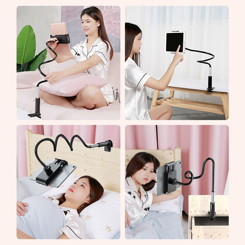 ขาตั้งโทรศัพท์มือถืออเนกประสงค - Realme Tablet Accessories บทวิจารณ์และราคา