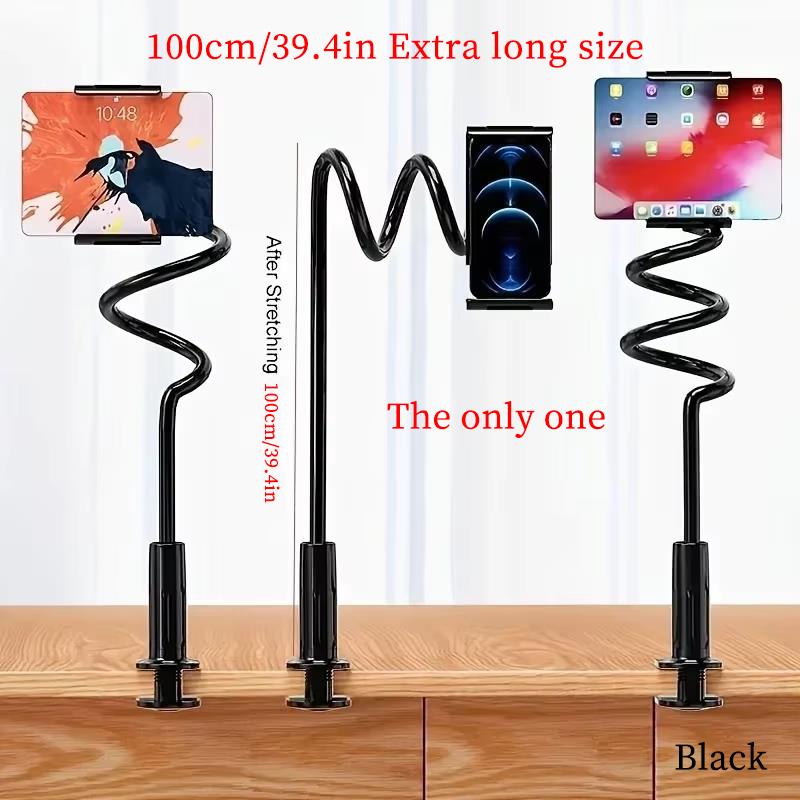 ขาตั้งโทรศัพท์มือถืออเนกประสงค - Realme Tablet Accessories บทวิจารณ์และราคา