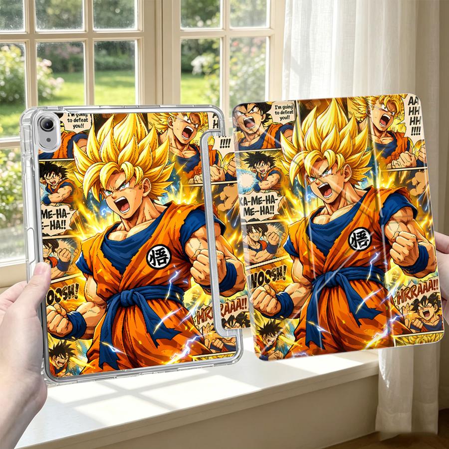 เคสแท็บเล็ตสำหรับ Samsung Gala - Cool Tablet Accessories บทวิจารณ์และราคา