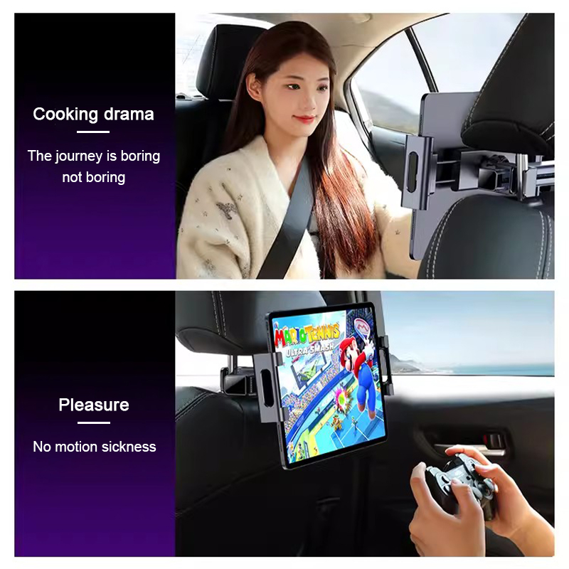 SEAMETAL Telescopic ผู้ถือแท็บ - Tablet Ipad Accessories บทวิจารณ์และราคา