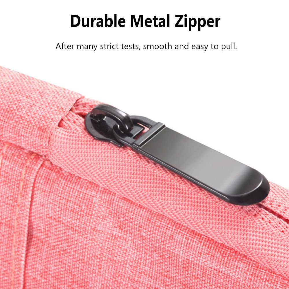 แท็บเล็ตโทรศัพท์กระเป๋ากันกระแ - Tablet Sleeves & Cases Ipad Accessories บทวิจารณ์และราคา