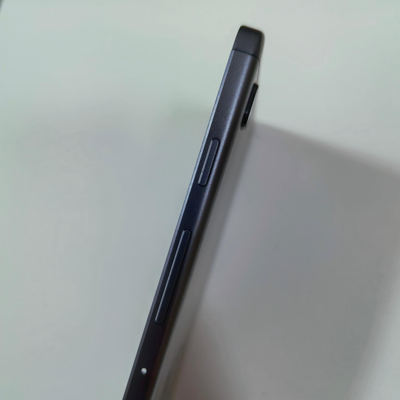 ฝาหลังสำหรับ Samsung Galaxy Ta - Samsung Tablet With Accessories บทวิจารณ์และราคา
