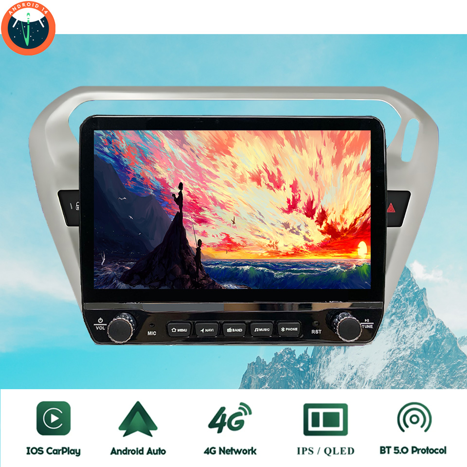 แท็บเล็ตพีซีมัลติมีเดียในรถยนต - Tablet Danish Mobile & Accessories Faisalabad บทวิจารณ์และราคา