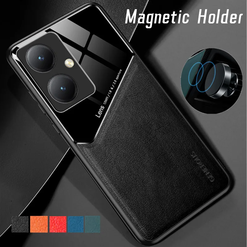 กันกระแทกสําหรับVIVO Y03 Y18 Y - Vivo Y28 บทวิจารณ์และราคา