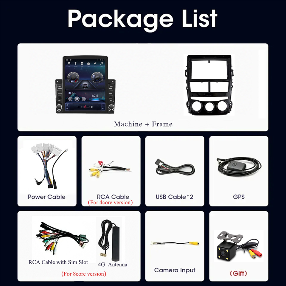 8G + 128G Android 14.0 4Gสุทธิ - Tablet Danish Mobile & Accessories Faisalabad บทวิจารณ์และราคา