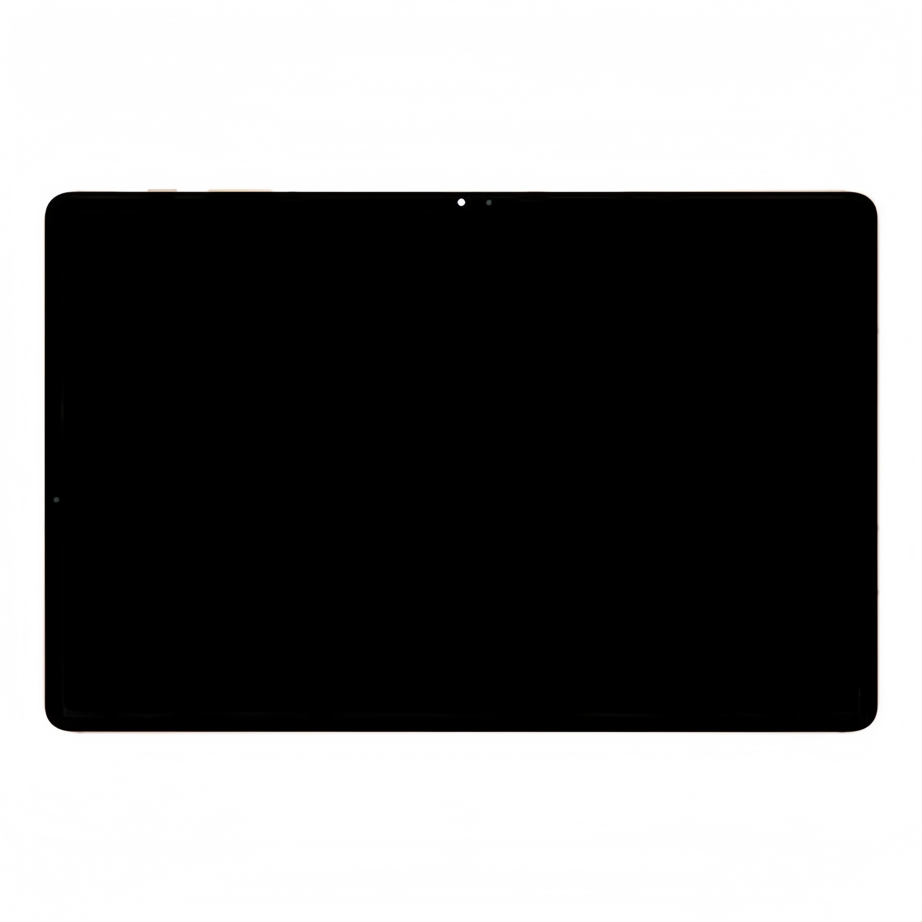 ชุดจอ LED ดั้งเดิม เหมาะสำหรับ - Samsung Tablet With Accessories บทวิจารณ์และราคา