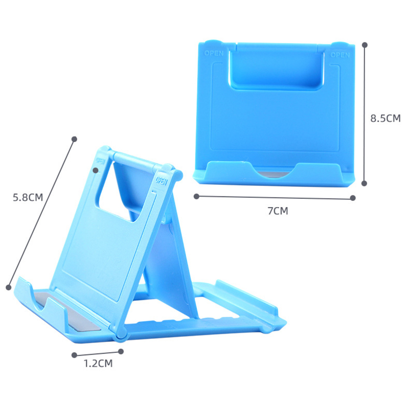 ขาตั้งโทรศัพท์มือถือแบบพับได้  - Realme Tablet Accessories บทวิจารณ์และราคา