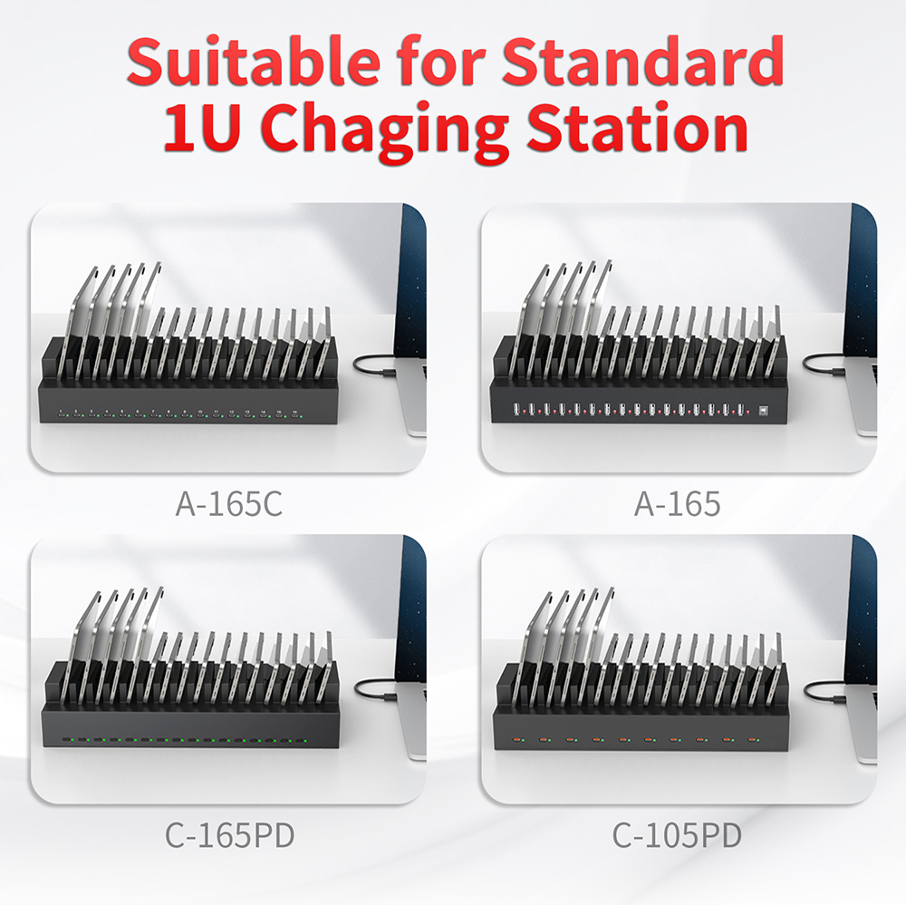 CA16-165C ฮับ USB Type-C 16 พอ - Usb Hub Type C บทวิจารณ์และราคา