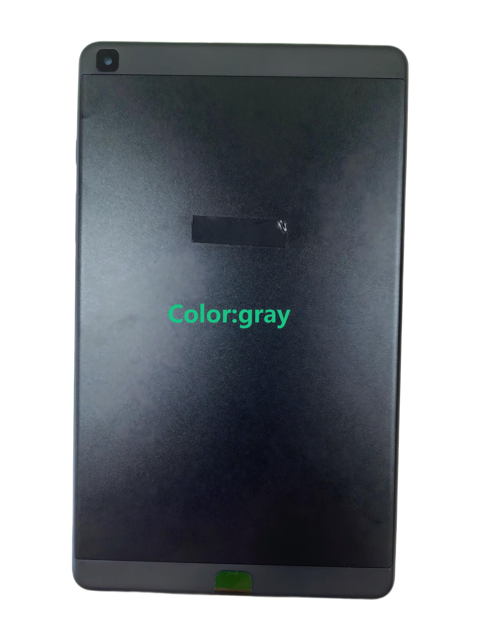 ฝาหลังสำหรับ Samsung Galaxy Ta - Samsung Tablet With Accessories บทวิจารณ์และราคา