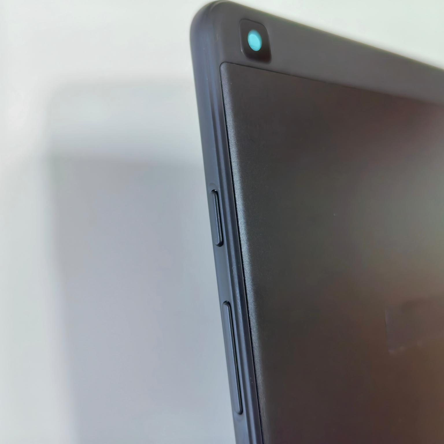 ฝาหลังสำหรับ Samsung Galaxy Ta - Samsung Tablet With Accessories บทวิจารณ์และราคา