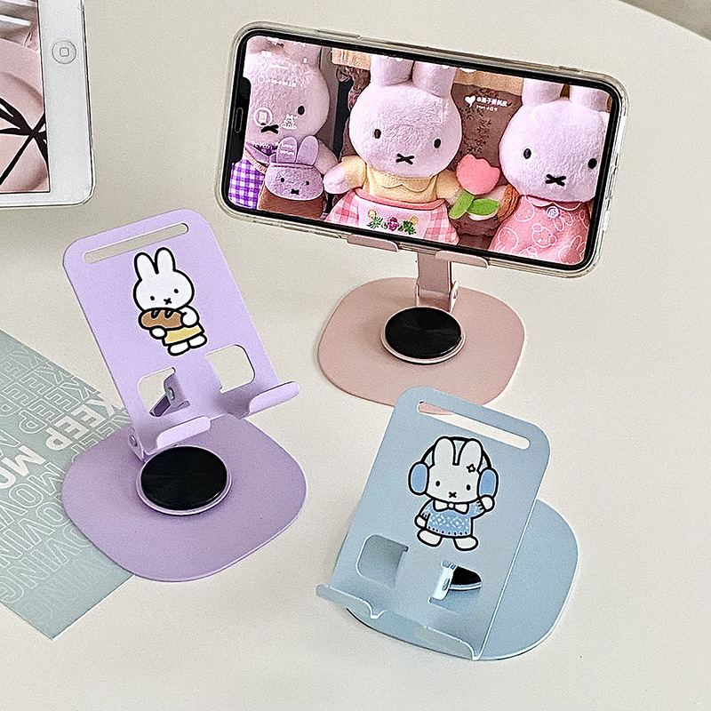 ที่วางโทรศัพท์โลหะแบบพับได้ หม - Tablet Accessories Set บทวิจารณ์และราคา