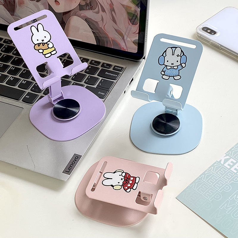 ที่วางโทรศัพท์โลหะแบบพับได้ หม - Tablet Accessories Set บทวิจารณ์และราคา