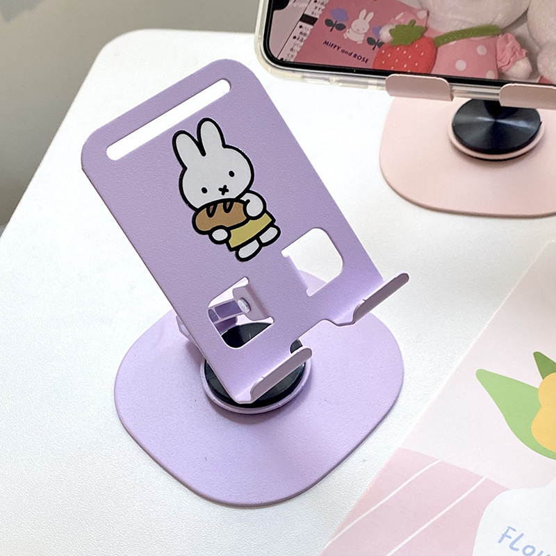 ที่วางโทรศัพท์โลหะแบบพับได้ หม - Tablet Accessories Set บทวิจารณ์และราคา