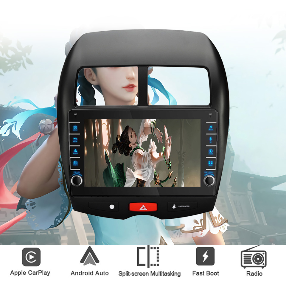 8G + 128G Android 14 สําหรับMi - Tablet Danish Mobile & Accessories Faisalabad บทวิจารณ์และราคา