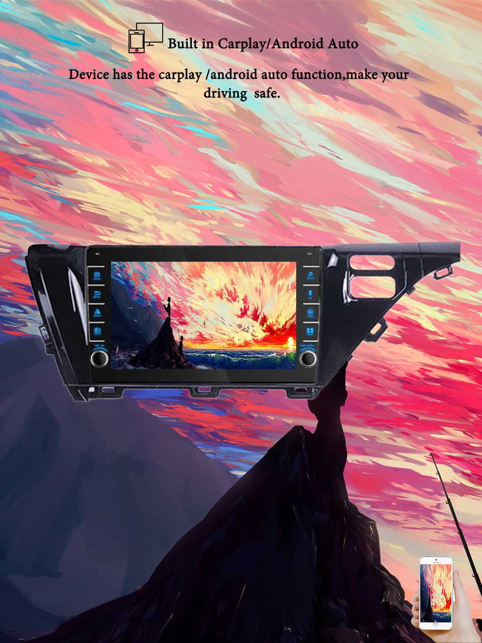 8G+128G Android 14 สำหรับ Toyo - Tablet Danish Mobile & Accessories Faisalabad บทวิจารณ์และราคา