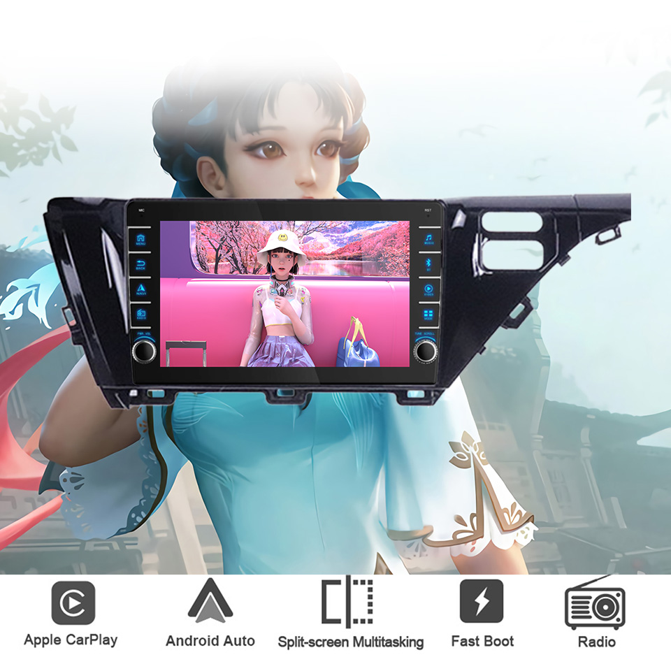 8G+128G Android 14 สำหรับ Toyo - Tablet Danish Mobile & Accessories Faisalabad บทวิจารณ์และราคา
