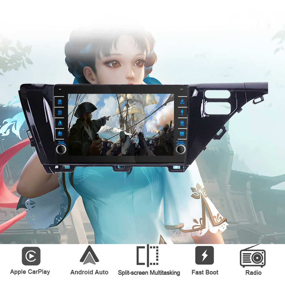 8G+128G Android 14 สำหรับ Toyo - Tablet Danish Mobile & Accessories Faisalabad บทวิจารณ์และราคา