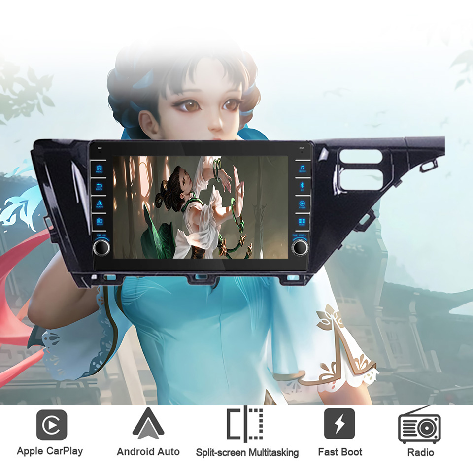 8G+128G Android 14 สำหรับ Toyo - Tablet Danish Mobile & Accessories Faisalabad บทวิจารณ์และราคา