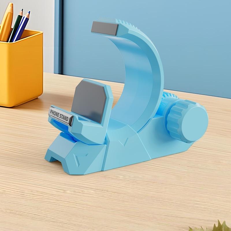 ชุดขาตั้งแบบแยกส่วนพร้อมที่ยึด - Tablet Accessories Set บทวิจารณ์และราคา