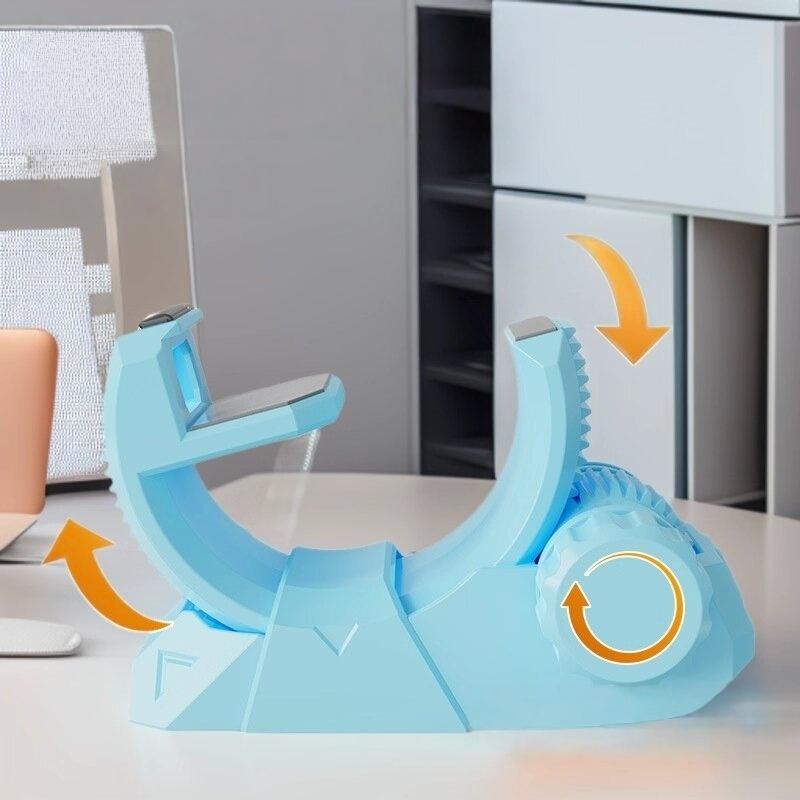 ชุดขาตั้งแบบแยกส่วนพร้อมที่ยึด - Tablet Accessories Set บทวิจารณ์และราคา