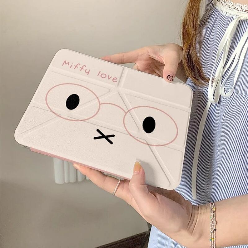 เคสป้องกันแท็บเล็ตไอแพดการ์ตูน - Fire Tablet Accessories บทวิจารณ์และราคา