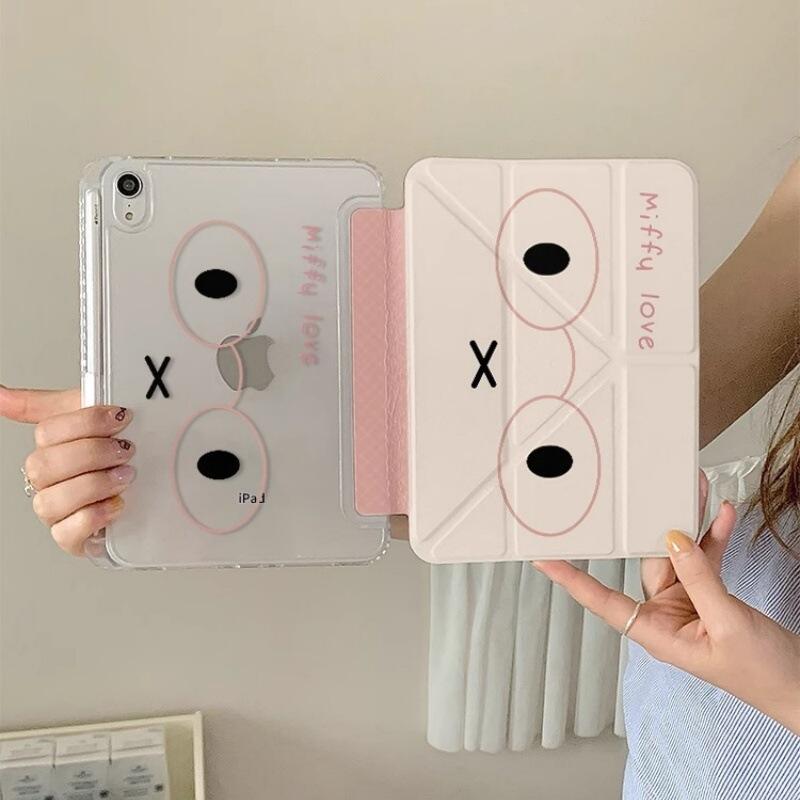 เคสป้องกันแท็บเล็ตไอแพดการ์ตูน - Fire Tablet Accessories บทวิจารณ์และราคา