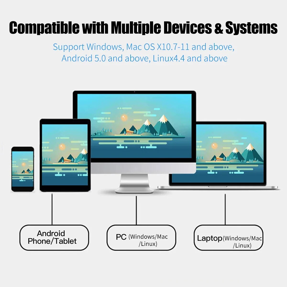 แท็บเล็ตการวาดภาพกราฟิกระดับมื - Graphic Tablet Accessories บทวิจารณ์และราคา