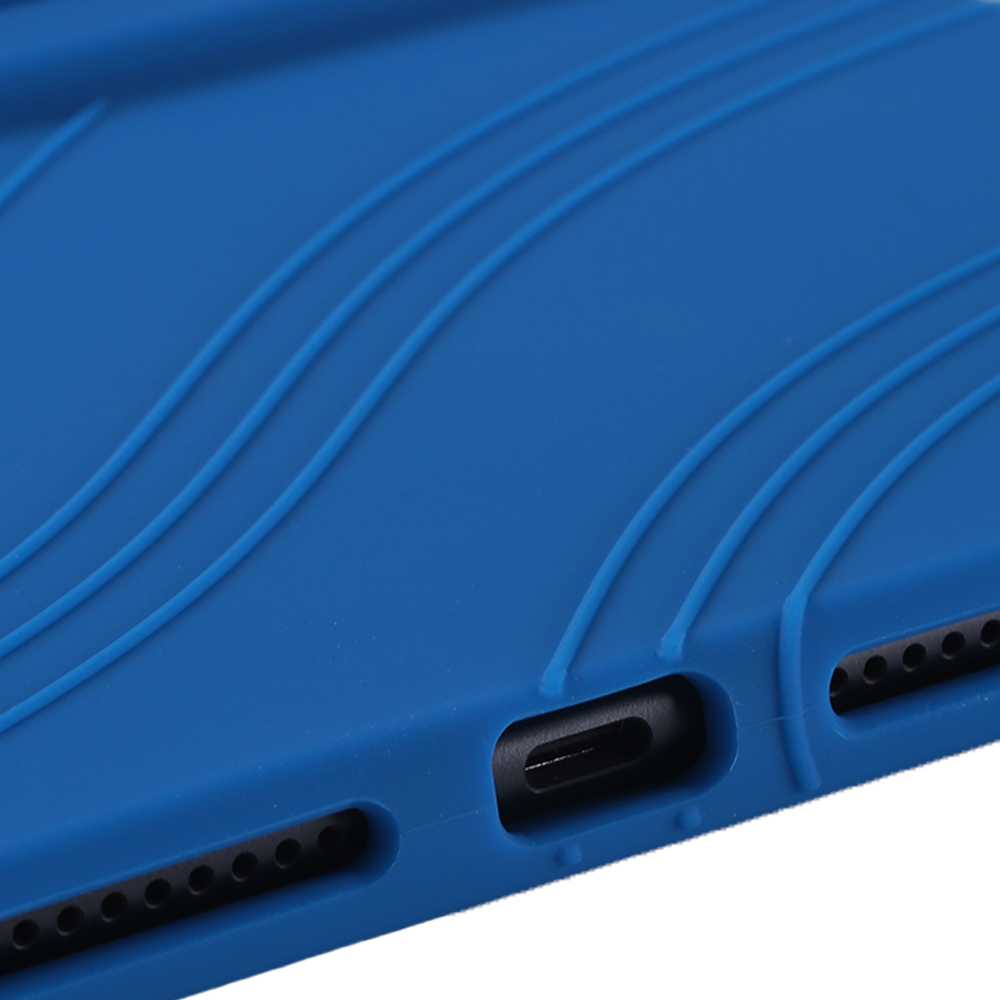 เคสสําหรับRealme Pad 2 11.5 นิ - Realme Tablet Accessories บทวิจารณ์และราคา