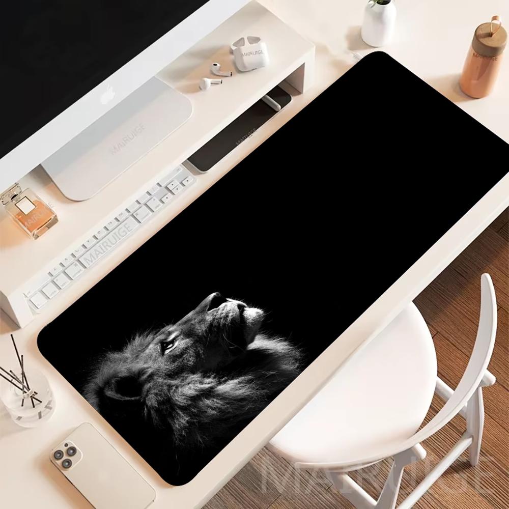Black Lion กาลาตาซาราย Cool Mo - Cool Tablet Accessories บทวิจารณ์และราคา