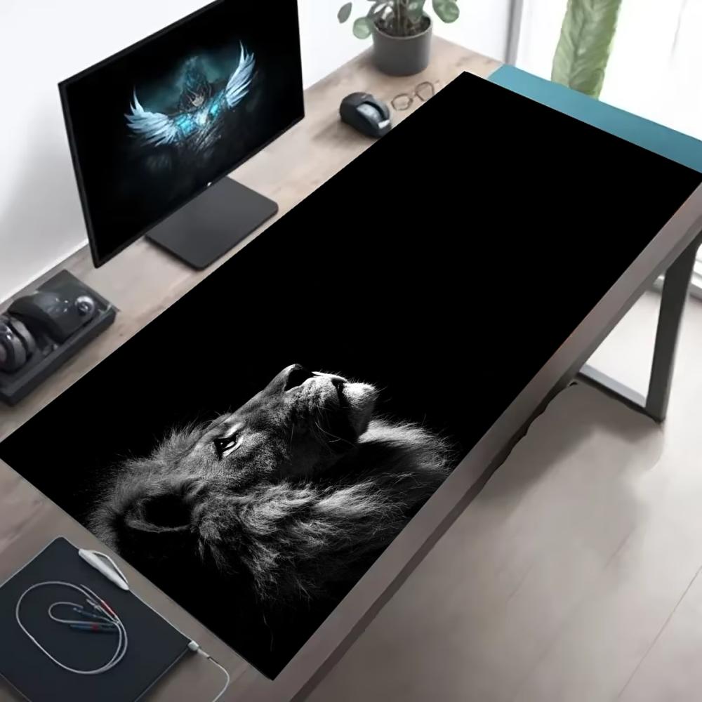 Black Lion กาลาตาซาราย Cool Mo - Cool Tablet Accessories บทวิจารณ์และราคา