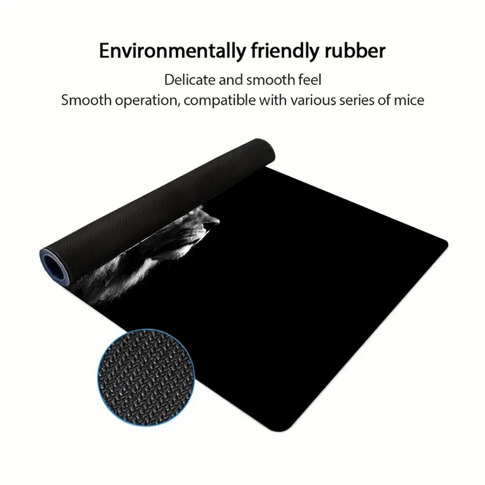 Black Lion กาลาตาซาราย Cool Mo - Cool Tablet Accessories บทวิจารณ์และราคา